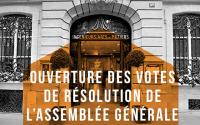 200_vote résolutions AG